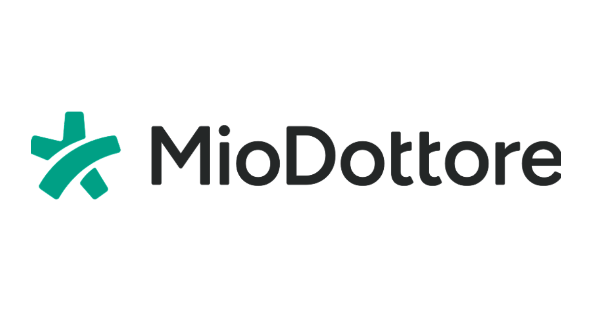 MioDottore
